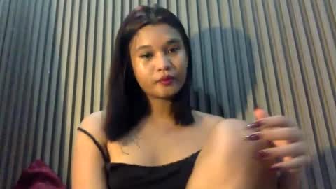 Snapshot of asian_yannie chatting on June 22, 2026, 5:48 am Yan online show from June 22, 2026, 5:48 am