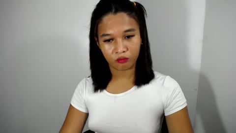 Snapshot of asian_yannie chatting on July 22, 2026, 5:05 pm Yan online show from July 22, 2026, 5:05 pm