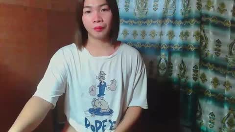 asian_zumi online show from September 18, 2025, 10:23 pm