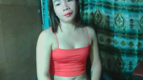 asian_zumi online show from September 30, 2025, 9:31 pm