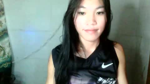 asian_zumi online show from April 1, 2026, 9:56 pm