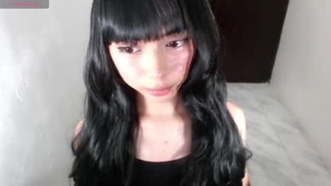 Snapshot of asianalexandra chatting on June 4, 2026, 2:50 am ALEXANDRA online show from June 4, 2026, 2:50 am
