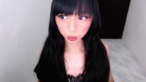 Snapshot of asianalexandra chatting on June 16, 2026, 9:56 am ALEXANDRA online show from June 16, 2026, 9:56 am
