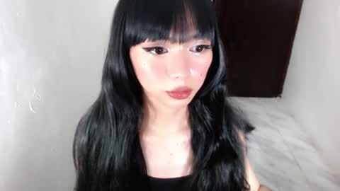 Snapshot of asianalexandra chatting on June 17, 2026, 2:18 pm ALEXANDRA online show from June 17, 2026, 2:18 pm
