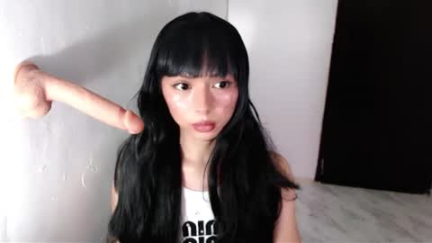 Snapshot of asianalexandra chatting on June 27, 2026, 12:22 pm ALEXANDRA online show from June 27, 2026, 12:22 pm