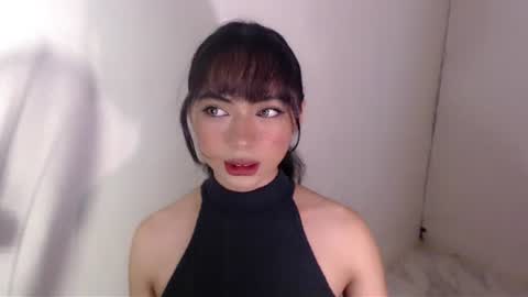 Snapshot of asianalexandra chatting on July 13, 2026, 8:17 am ALEXANDRA online show from July 13, 2026, 8:17 am