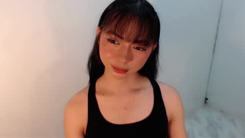 Snapshot of asianalexandra chatting on July 15, 2026, 5:02 am ALEXANDRA online show from July 15, 2026, 5:02 am