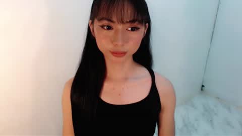 Snapshot of asianalexandra chatting on July 16, 2026, 7:14 am ALEXANDRA online show from July 16, 2026, 7:14 am