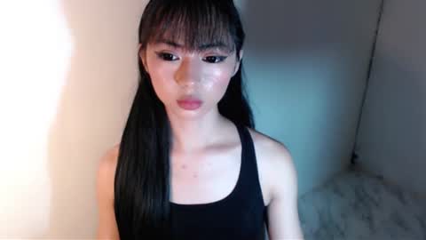 Snapshot of asianalexandra chatting on July 17, 2026, 7:04 am ALEXANDRA online show from July 17, 2026, 7:04 am