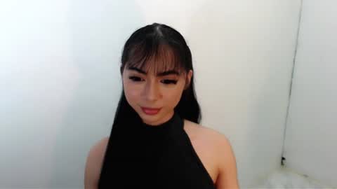 Snapshot of asianalexandra chatting on July 18, 2026, 3:49 pm ALEXANDRA online show from July 18, 2026, 3:49 pm