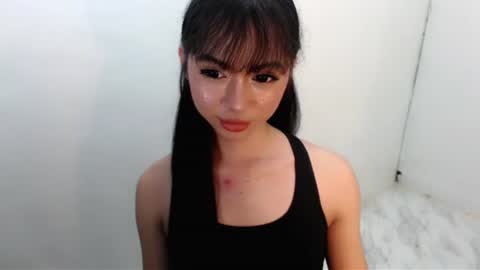 Snapshot of asianalexandra chatting on July 19, 2026, 5:49 pm ALEXANDRA online show from July 19, 2026, 5:49 pm