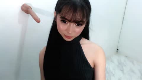 Snapshot of asianalexandra chatting on July 20, 2026, 10:39 am ALEXANDRA online show from July 20, 2026, 10:39 am
