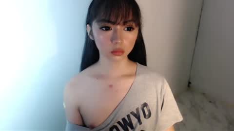 Snapshot of asianalexandra chatting on July 22, 2026, 10:18 am ALEXANDRA online show from July 22, 2026, 10:18 am