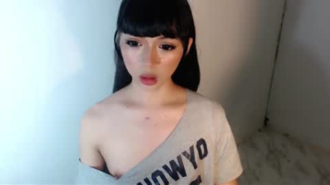 Snapshot of asianalexandra chatting on July 23, 2026, 7:39 am ALEXANDRA online show from July 23, 2026, 7:39 am