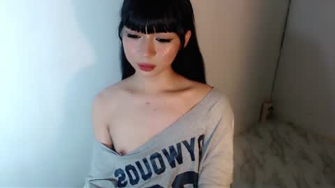Snapshot of asianalexandra chatting on July 24, 2026, 9:18 am ALEXANDRA online show from July 24, 2026, 9:18 am