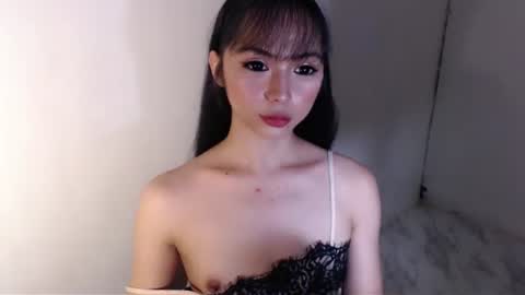 Snapshot of asianalexandra chatting on July 29, 2026, 9:07 am ALEXANDRA online show from July 29, 2026, 9:07 am