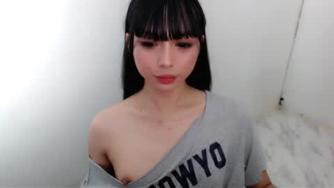 Snapshot of asianalexandra chatting on August 1, 2026, 7:40 am ALEXANDRA online show from August 1, 2026, 7:40 am