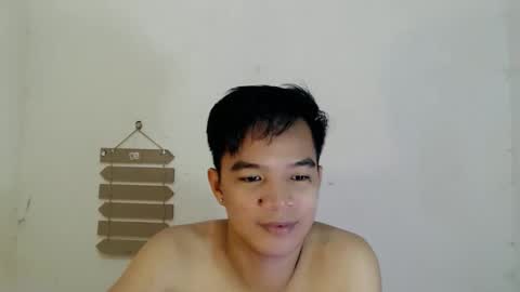 Snapshot of asianash18 chatting on April 11, 2026, 6:34 pm ASH online show from April 11, 2026, 6:34 pm