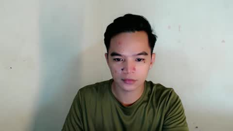 Snapshot of asianash18 chatting on April 12, 2026, 5:40 pm ASH online show from April 12, 2026, 5:40 pm