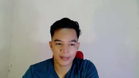 Snapshot of asianash18 chatting on April 19, 2026, 12:15 pm ASH online show from April 19, 2026, 12:15 pm
