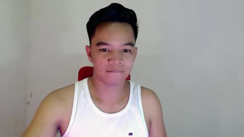 Snapshot of asianash18 chatting on April 20, 2026, 12:52 pm ASH online show from April 20, 2026, 12:52 pm