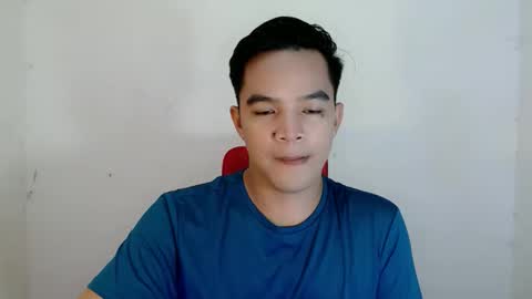 Snapshot of asianash18 chatting on April 30, 2026, 11:27 am ASH online show from April 30, 2026, 11:27 am