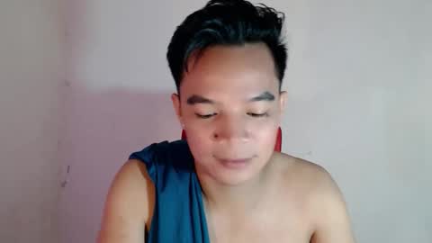 Snapshot of asianash18 chatting on April 30, 2026, 10:25 pm ASH online show from April 30, 2026, 10:25 pm
