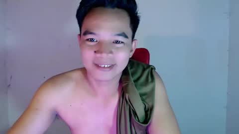 Snapshot of asianash18 chatting on May 3, 2026, 2:45 pm ASH online show from May 3, 2026, 2:45 pm