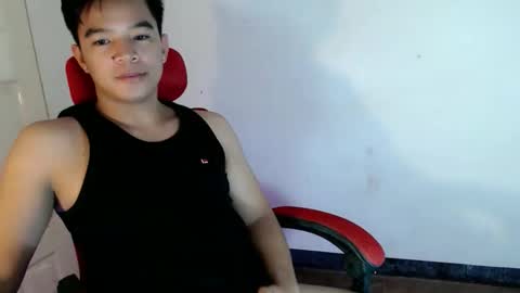 Snapshot of asianash18 chatting on May 15, 2026, 8:16 pm ASH online show from May 15, 2026, 8:16 pm