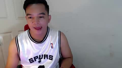 Snapshot of asianash18 chatting on May 23, 2026, 1:37 pm ASH online show from May 23, 2026, 1:37 pm