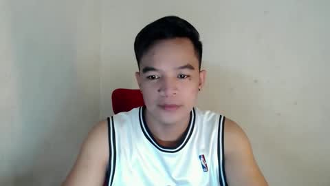 Snapshot of asianash18 chatting on May 25, 2026, 7:14 am ASH online show from May 25, 2026, 7:14 am