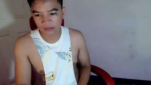 Snapshot of asianash18 chatting on May 26, 2026, 9:55 pm ASH online show from May 26, 2026, 9:55 pm