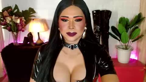 Snapshot of asianassetxxx chatting on October 19, 2025, 7:25 pm nicole online show from October 19, 2025, 7:25 pm