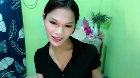 asianbabe_elvira online show from September 14, 2025, 5:50 am