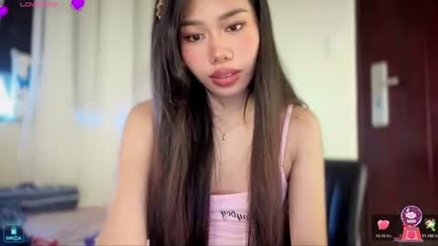 candy online show from July 17, 2026, 12:06 am