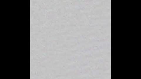 Dhimple online show from September 25, 2025, 5:11 am