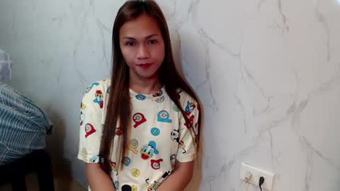 aika online show from January 13, 2026, 10:15 pm