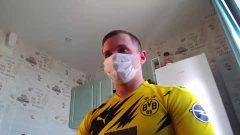 asianbbeaty online show from February 25, 2026, 9:19 am