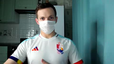 asianbbeaty online show from March 19, 2026, 11:53 pm