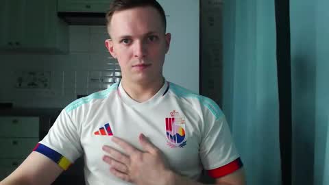 asianbbeaty online show from April 21, 2026, 11:07 pm