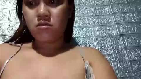 asianbigboobssx online show from November 25, 2025, 12:10 am