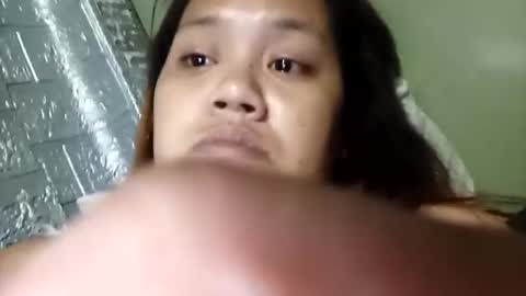 asianbigboobssx online show from November 29, 2025, 9:23 am