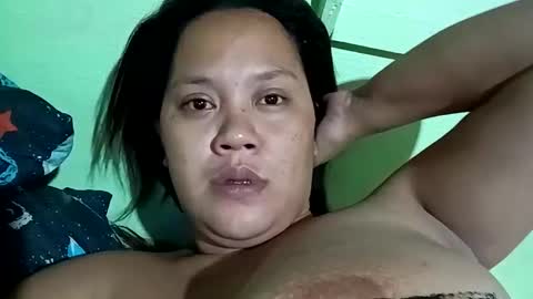 asianbigboobssx online show from May 24, 2026, 4:23 pm