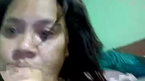 asianbigboobssx online show from June 1, 2026, 7:54 am