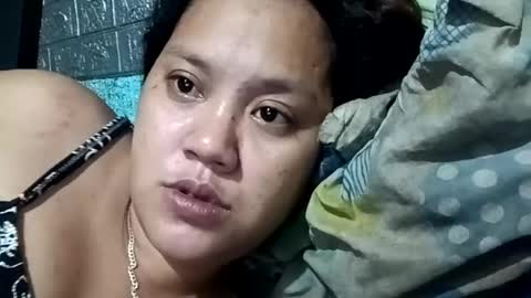 asianbigboobssx online show from June 12, 2026, 12:15 pm