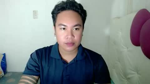 asianbigcockxoxo online show from October 5, 2025, 11:52 am