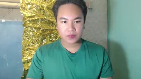 asianbigcockxoxo online show from October 13, 2025, 8:47 am