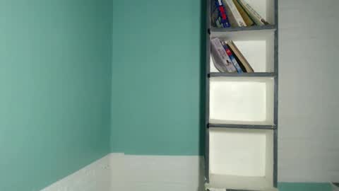 asianbigcockxoxo online show from December 5, 2025, 5:20 pm