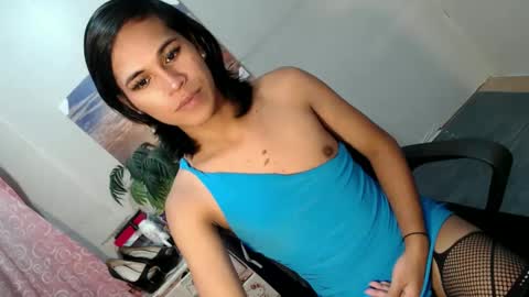 asianblk_barbiedoll online show from January 24, 2025, 1:14 pm