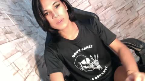 asianblk_barbiedoll online show from February 17, 2025, 12:48 pm